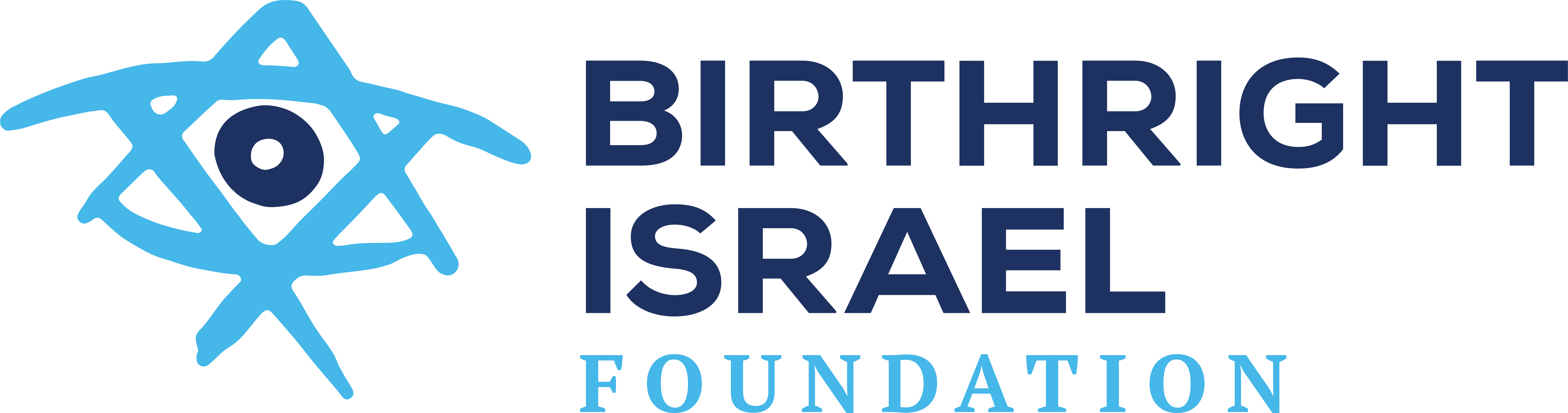 Birthright Israel Foundation